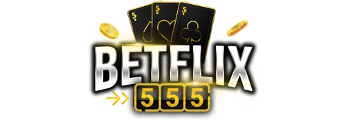 BETFLIK555 มหาอาณาจักรเกมพนัน สร้างความมั่งคั่ง